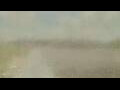 Webcam Alachua, Florida