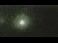 Webcam Alachua, Florida