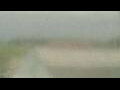 Webcam Alachua, Florida