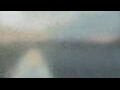 Webcam Alachua, Florida