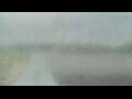 Webcam Alachua, Florida