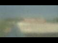 Webcam Alachua, Florida