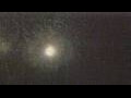 Webcam Alachua, Florida