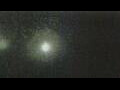 Webcam Alachua, Florida