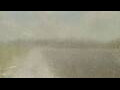 Webcam Alachua, Florida