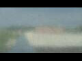 Webcam Alachua, Florida