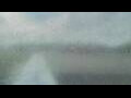 Webcam Alachua, Florida