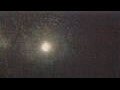 Webcam Alachua, Florida