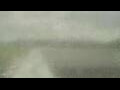 Webcam Alachua, Florida