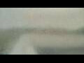 Webcam Alachua, Florida