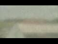 Webcam Alachua, Florida