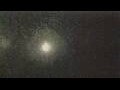 Webcam Alachua, Florida