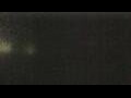 Webcam Alachua, Florida