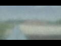 Webcam Alachua, Florida