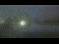 Webcam Alachua, Florida