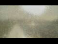 Webcam Alachua, Florida