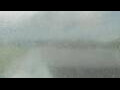 Webcam Alachua, Florida