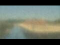 Webcam Alachua, Florida
