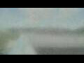 Webcam Alachua, Florida