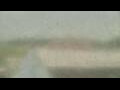 Webcam Alachua, Florida