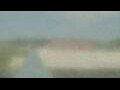 Webcam Alachua, Florida