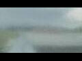 Webcam Alachua, Florida