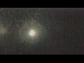 Webcam Alachua, Florida