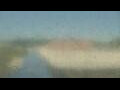 Webcam Alachua, Florida