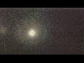 Webcam Alachua, Florida