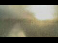 Webcam Alachua, Florida