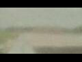 Webcam Alachua, Florida