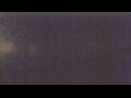 Webcam Alachua, Florida