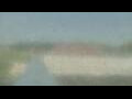 Webcam Alachua, Florida