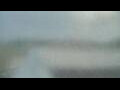 Webcam Alachua, Florida