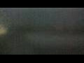 Webcam Alachua, Florida