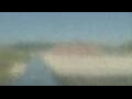 Webcam Alachua, Florida