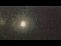 Webcam Alachua, Florida