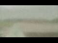 Webcam Alachua, Florida