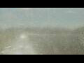 Webcam Alachua, Florida