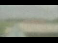 Webcam Alachua, Florida