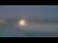 Webcam Alachua, Florida