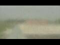 Webcam Alachua, Florida