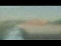 Webcam Alachua, Florida