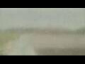 Webcam Alachua, Florida