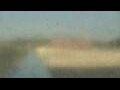 Webcam Alachua, Florida