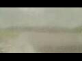 Webcam Alachua, Florida