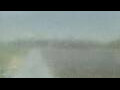 Webcam Alachua, Florida