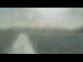 Webcam Alachua, Florida