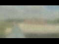 Webcam Alachua, Florida