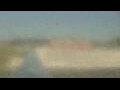 Webcam Alachua, Floride